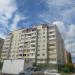 Волотовская ул., 10 в городе Великий Новгород