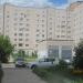 ТП в городе Великий Новгород