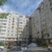 Волотовская ул., 10 в городе Великий Новгород