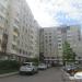 Волотовская ул., 12 в городе Великий Новгород