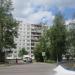 Псковская ул., 34 в городе Великий Новгород