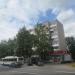 Псковская ул., 38 в городе Великий Новгород