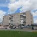 Псковская ул., 38 в городе Великий Новгород