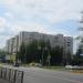 Псковская ул., 40 в городе Великий Новгород