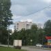 Октябрьская ул., 2 корпус 3 в городе Великий Новгород