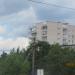 Октябрьская ул., 2 корпус 3 в городе Великий Новгород
