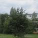 Октябрьская ул., 2 корпус 2 в городе Великий Новгород
