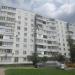 Псковская ул., 40 корпус 1 в городе Великий Новгород