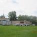 ГРП в городе Великий Новгород