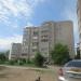 Псковская ул., 42 корпус 5 в городе Великий Новгород