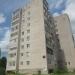 Псковская ул., 42 корпус 5 в городе Великий Новгород