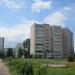 Псковская ул., 44 корпус 4 в городе Великий Новгород