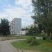ЦТП в городе Великий Новгород