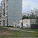 ТП в городе Великий Новгород