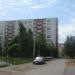Псковская ул., 44 корпус 3 в городе Великий Новгород