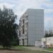 Псковская ул., 46 корпус 6 в городе Великий Новгород