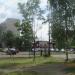 Псковская ул., 44а в городе Великий Новгород