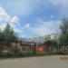 Детский сад № 81 «Солнышко» — корпус № 2 в городе Великий Новгород