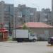 ТП в городе Великий Новгород