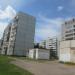 ТП в городе Великий Новгород