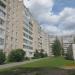 Псковская ул., 44 корпус 4 в городе Великий Новгород