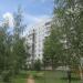 Псковская ул., 46 корпус 5 в городе Великий Новгород