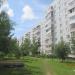Псковская ул., 48 корпус 3 в городе Великий Новгород
