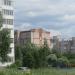 Псковская ул., 48 корпус 1 в городе Великий Новгород
