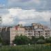 Псковская ул., 46 корпус 1 в городе Великий Новгород