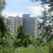 Псковская ул., 56 корпус 1 в городе Великий Новгород