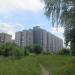 Псковская ул., 56 корпус 1 в городе Великий Новгород