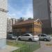 ТП в городе Великий Новгород