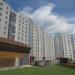 Псковская ул., 56 корпус 1 в городе Великий Новгород