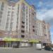Псковская ул., 56 в городе Великий Новгород