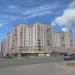 Псковская ул., 56 в городе Великий Новгород