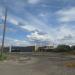 Авторынок в городе Великий Новгород