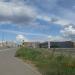 Авторынок в городе Великий Новгород