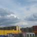 Жилой комплекс «Южный» в городе Великий Новгород
