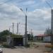 Авторынок в городе Великий Новгород