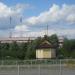Церковь иконы Божией Матери «Неопалимая Купина» в городе Великий Новгород