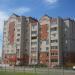 Псковская ул., 48 в городе Великий Новгород