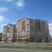 Псковская ул., 46 в городе Великий Новгород