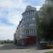 Псковская ул., 25 в городе Великий Новгород