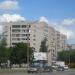 Псковская ул., 40 в городе Великий Новгород
