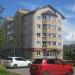 Псковская ул., 21 в городе Великий Новгород