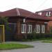 Затюменская ул., 14 в городе Тюмень