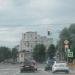 просп. Мира, 44/20 в городе Великий Новгород