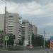 просп. Мира, 26 корпус 1 в городе Великий Новгород