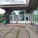 Салон красоты «Шестое чувство» в городе Комсомольск-на-Амуре