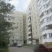 просп. Александра Корсунова, 57 в городе Великий Новгород